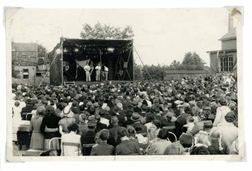 diesuidafrikaanscheboysjuli1945.jpg