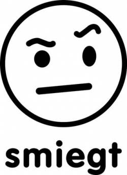 logo_smiegt.jpg