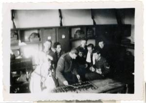 muziekmakendienst2.jpg