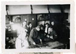 muziekmakendienst2.jpg
