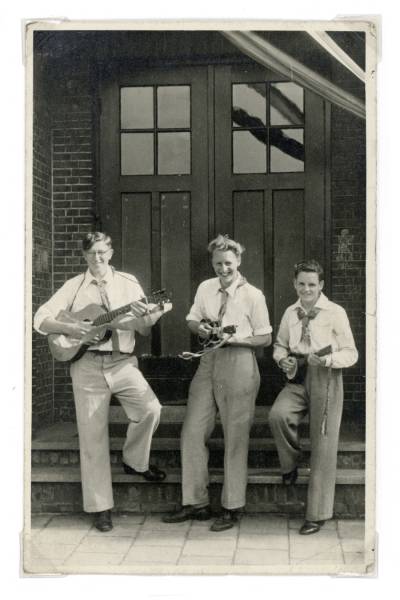 suidafrikaanscheboys.jpg